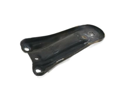 Acura 50276-TZ5-A01 Stay, Front