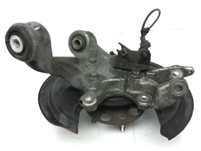 Honda 52210-TR0-A50 Knuckle, Right Rear