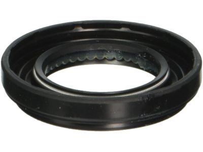 Acura 91206-RCT-003 Oil Seal (35X58X8) (Nok)