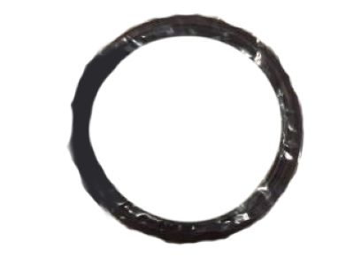 Honda 91214-5R0-003 Oil Seal, Low Torq