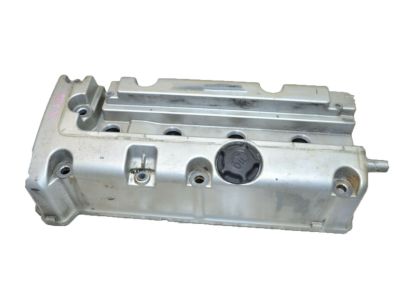 Acura 12310-RBB-A00 Cover, Cylinder Head