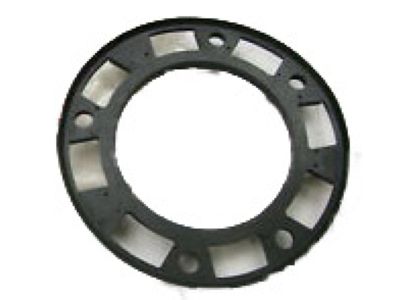 Honda 17551-S84-A01 Gasket