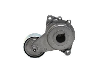 Honda 31170-5KK-003 Tensioner Assy., Auto