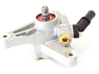 Acura 56110-RDJ-A02 Sub-Pump Assembly, Power Steering