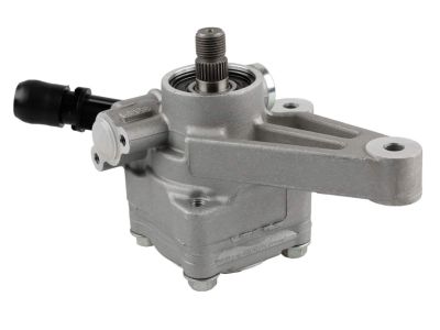 Acura 56110-RDJ-A02 Sub-Pump Assembly, Power Steering