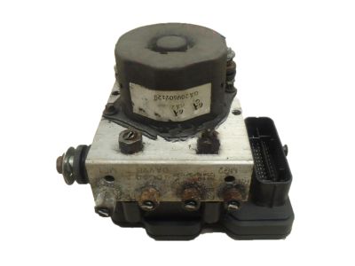 Honda 57111-T0G-A02 Modulator Assembly, Vsa