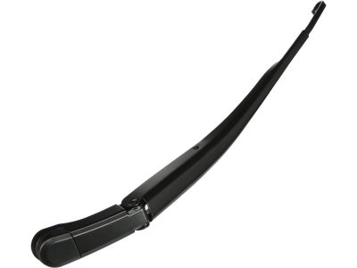 Honda 76610-SHJ-A11 Arm, Windshield Wiper (Passenger Side)