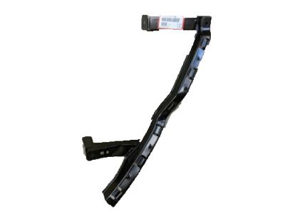 Honda 71140-TG7-A01 Cor Up Beam Comp R