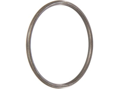 Honda 18302-SP0-003 Gasket, Exhuast Pipe