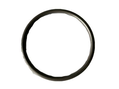 Honda 18302-SP0-003 Gasket, Exhuast Pipe