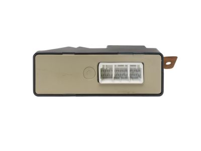 Honda 38380-S04-A02 Control Unit, Door Lock & Keyless