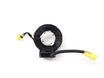 Honda 77900-SWA-A62 Reel Assembly, Cable (Furukawa)