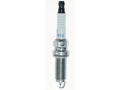 Honda 12290-5R0-003 Spark Plug (Dilzkar7C11S) (Ngk)