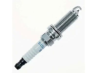 Honda 12290-5R0-003 Spark Plug (Dilzkar7C11S) (Ngk)