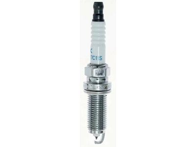 Honda 12290-5R0-003 Spark Plug (Dilzkar7C11S) (Ngk)