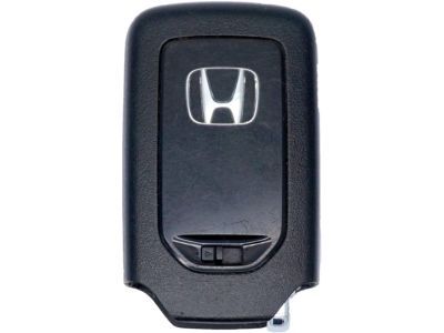 Honda 72147-TK8-A81 Fob Assembly, Entry Key