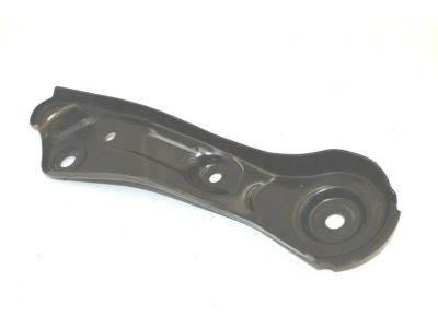 Honda 50265-TK8-A00 Stay, R. FR. Sub-Frame Mounting (FR.)