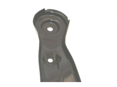 Honda 50265-TK8-A00 Stay, R. FR. Sub-Frame Mounting (FR.)