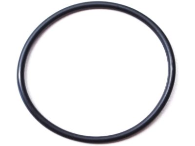 Acura 91302-PN6-004 O-Ring (34.3X2.4) (Nok)