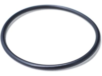 Honda 91304-P0H-013 O-Ring (7.8X1.9)