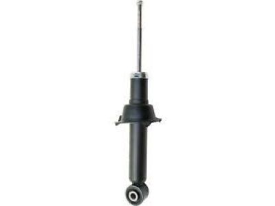 Honda 52611-TY4-A02 Shock Absorber Unit, Rear