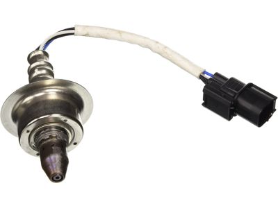 Honda 36532-5A2-A01 Sensor, Oxygen