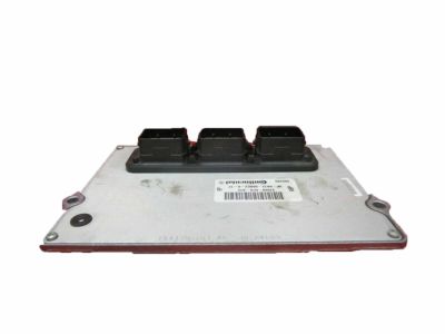 Honda 37820-R70-A75 Ecu