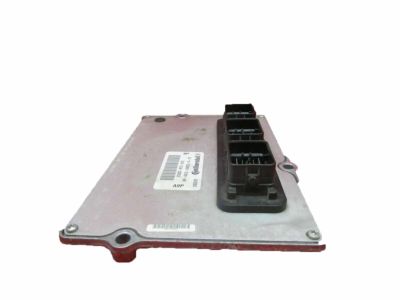 Honda 37820-R70-A75 Ecu