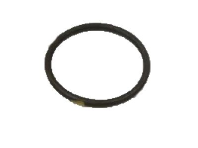 Honda 18303-SM4-020 Gasket, Muffler