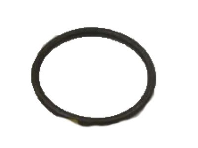 Acura 18303-SM4-020 Gasket, Muffler