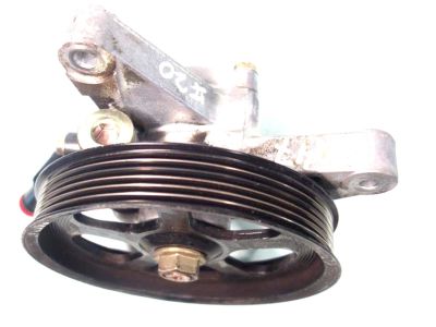 Acura 56110-RDA-A01 Pump Sub-Assembly, Power Steering