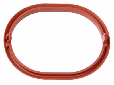 Acura 17104-RNA-A01 Gasket A, Bypass Valve