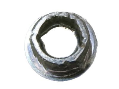 Honda 11105-RNA-A00 Bolt, Sealing (20MM)