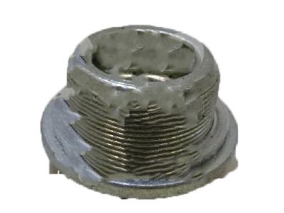 Acura 11105-RNA-A00 Bolt, Sealing (20MM)