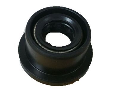 Acura 91215-689-013 Oil Seal (14X25X16)