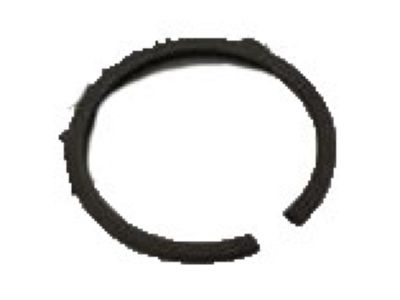 Honda 90612-RJF-T00 Ring, Snap (94MM)