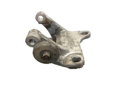 Acura 50825-S7C-980 Bracket, Transmission Mounting