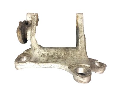 Acura 50825-S7C-980 Bracket, Transmission Mounting