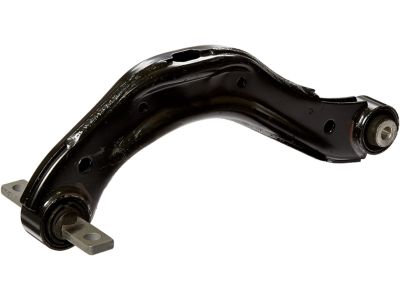 Honda 52400-SNA-C00 Arm, Left Rear (Upper)