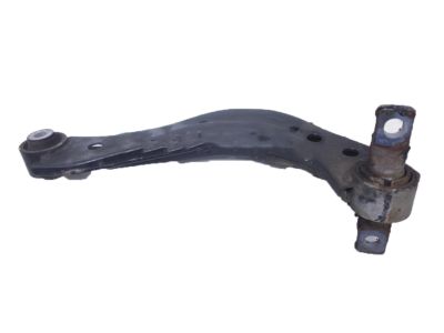 Honda 52400-SNA-C00 Arm, Left Rear (Upper)