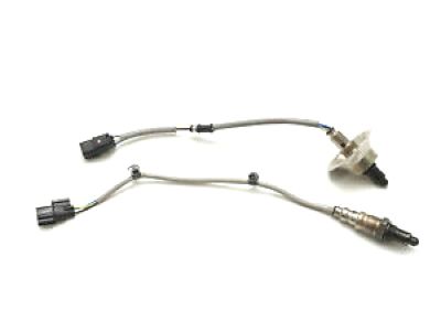 Acura 36532-6B2-A01 SENSOR, OXYGEN