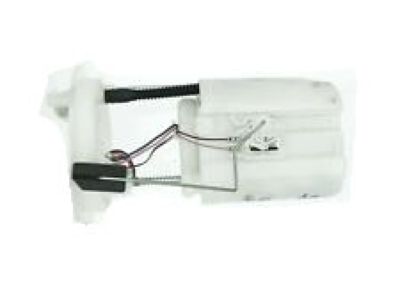 Honda 17045-TVC-A03 Set Fuel Pump Module