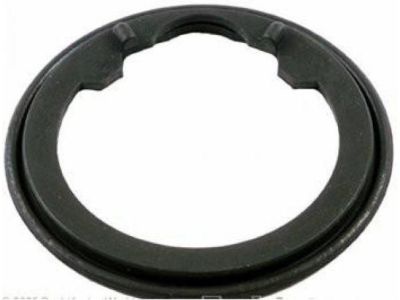 Honda 19305-P13-000 Rubber, Thermostat Mounting