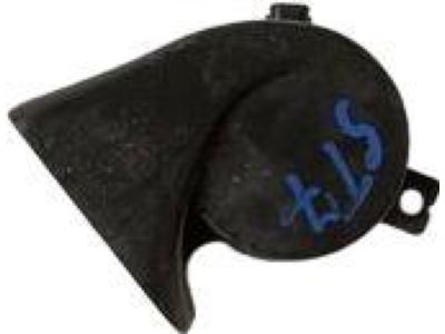 Honda 38100-TVA-B01 Horn Assembly-(Low)