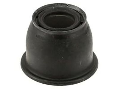 Acura 53546-S3V-A02 Boot, Tie Rod End
