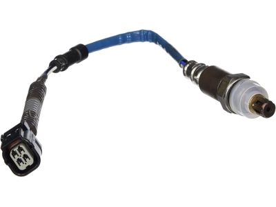 Honda 36531-RRA-013 Sensor, Air Fuel Ratio