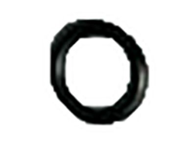 Honda 91319-R70-A01 O-Ring (10.2X1.9)