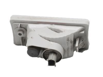 Honda 34801-SJC-A01 Light Unit, R. Cargo