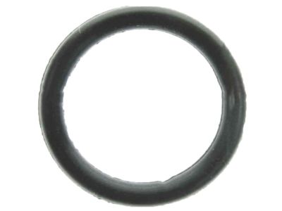 Honda 91307-PK2-005 O-Ring (9.5X1.5) (Kikaki)