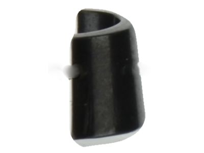 Acura 14781-PR7-A01 Cotter, Valve